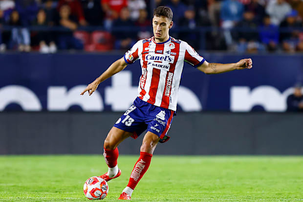 Rodrigo Dourado