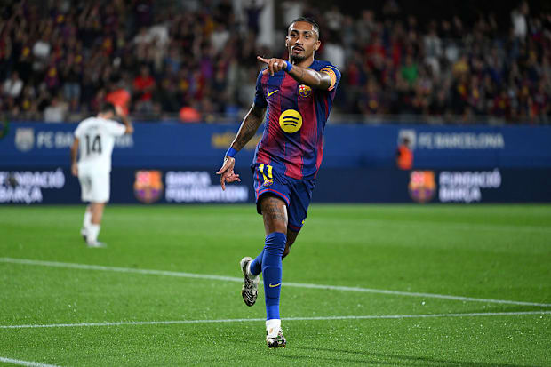 ราฟินญ่า ราฟินญ่า