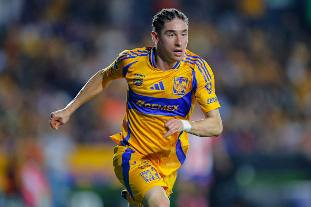 มาร์เซโล ฟลอเรส