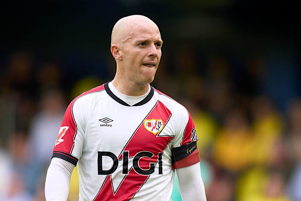 อิซี ปาลาซอน