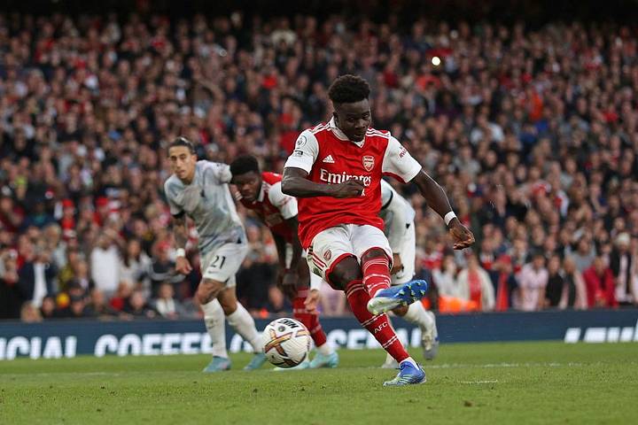FBL-ENG-PR-ARSENAL-LIVERPOOL