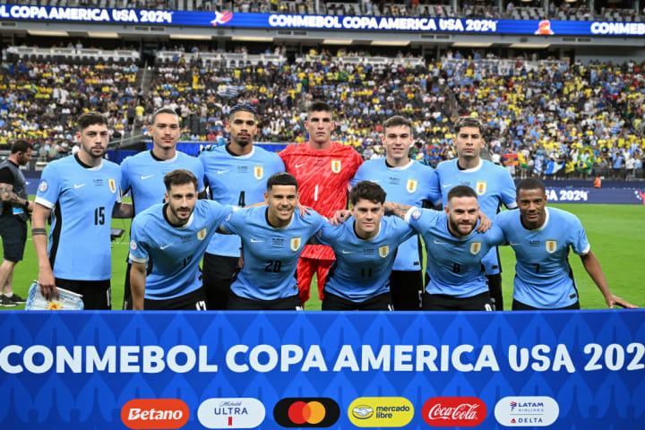 FBL-COPA AMERIKA-2024-URU-BRA