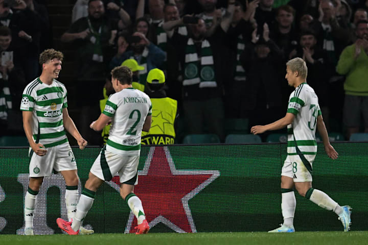 FBL-EUR-C1-CELTIC-SLOVAK BRATISLAVA