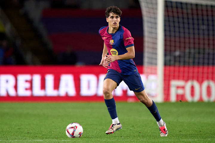 Pau Cubarsi