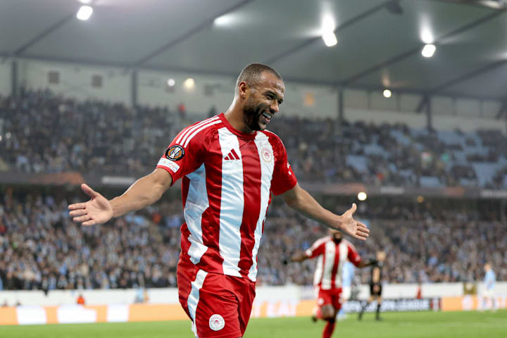 FBL-EUR-C3-MALMOE-OLYMPIACOS