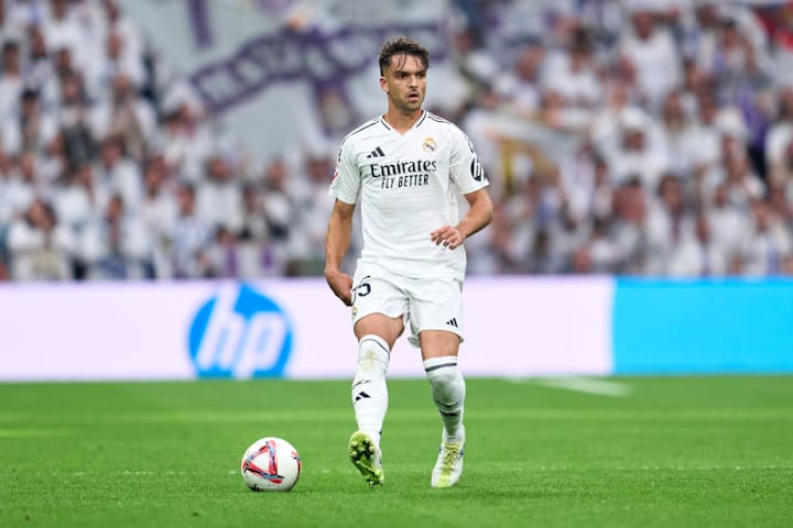 Raul Asencio