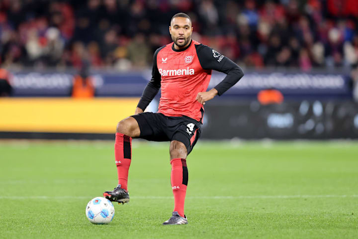 Jonathan width=450