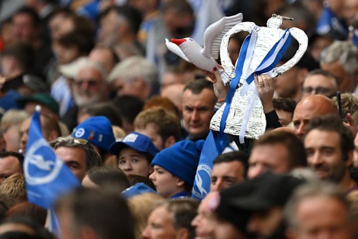 FBL-ENG-FACUP-MAN UTD-برايتون