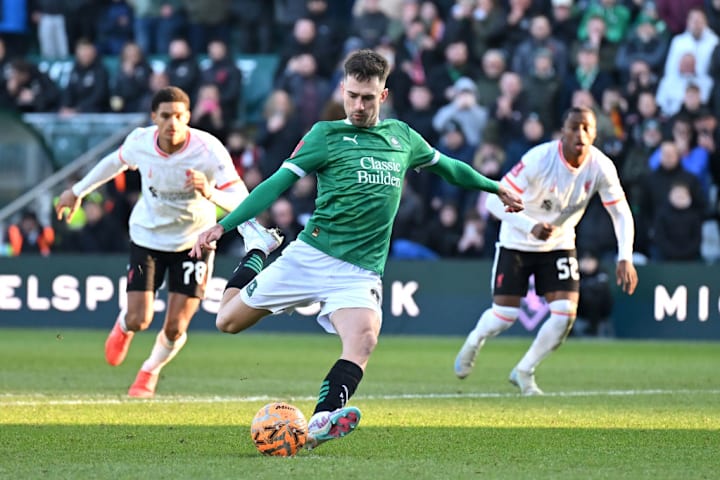 Ryan Hardie