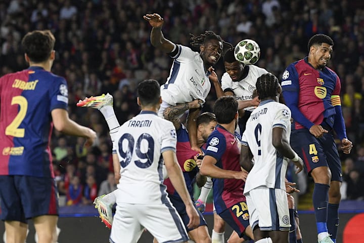 FBL-EUR-C1-Barcelona-no Milan