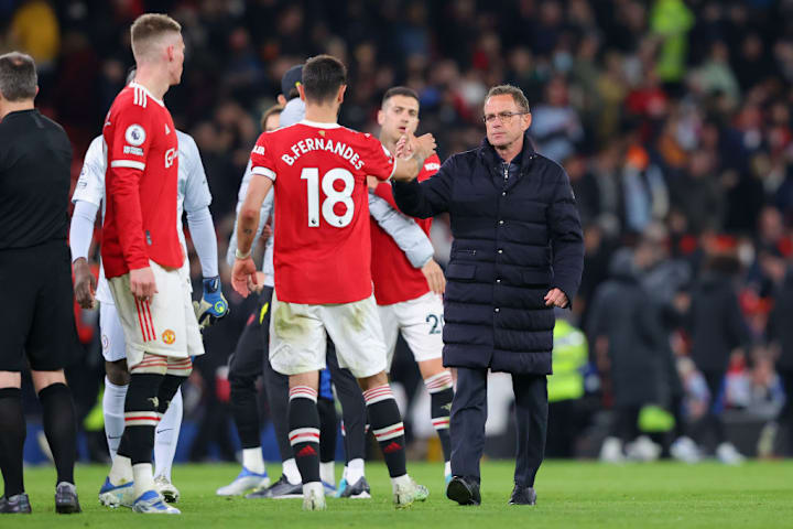 Ralf Rangnick, Bruno Fernandes