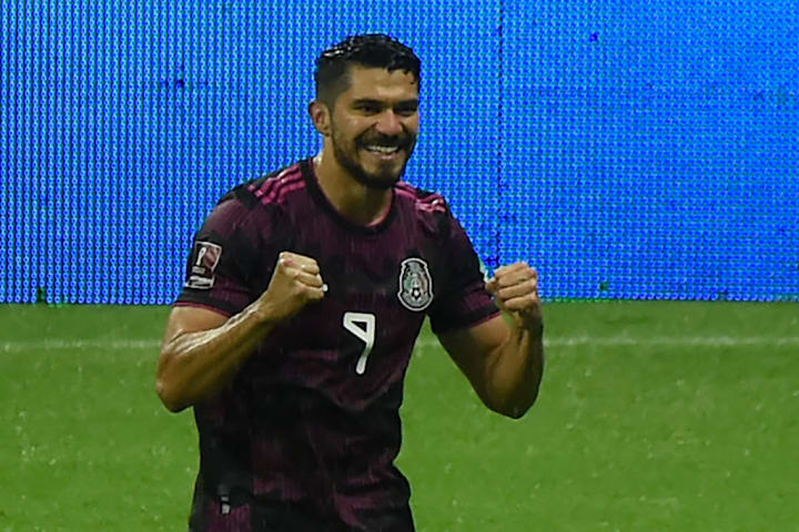 FBL-WC-2022-CONCACAF-QUALIFIERS-MEX-JAM