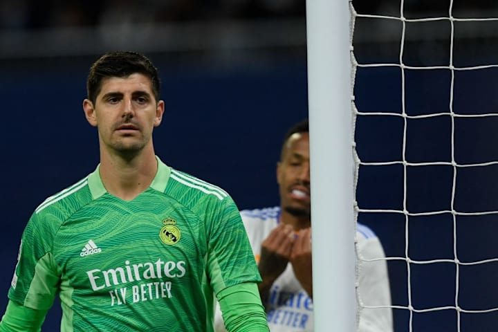FBL-EUR-C1-REAL MADRID-SHAKHTAR