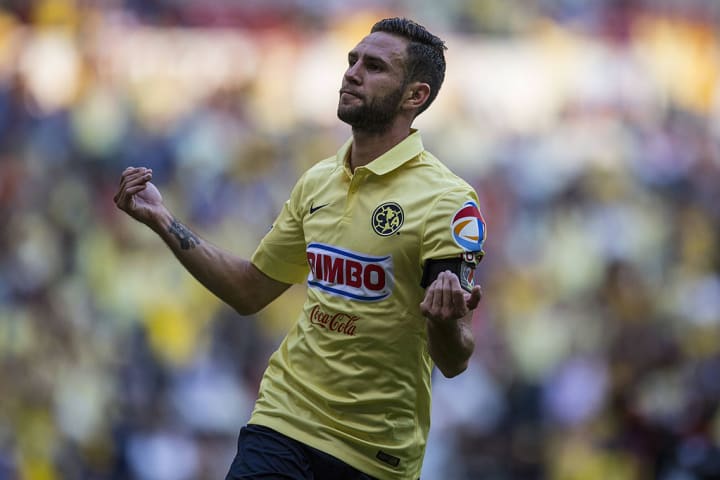 Miguel Layun