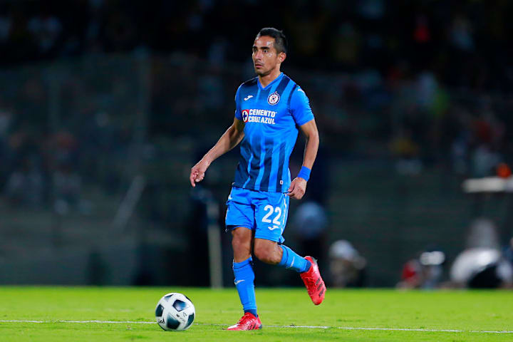 Rafael Baca