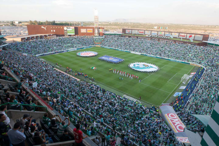 FBL-MEX-SANTOS-TOLUCA