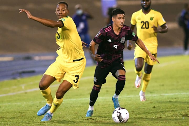 FBL-WC-2022-CAMERICA-QUALIFIERS-JAM-MEX
