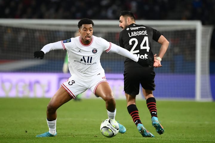 FBL-FRA-LIGUE1-PSG-RENNES