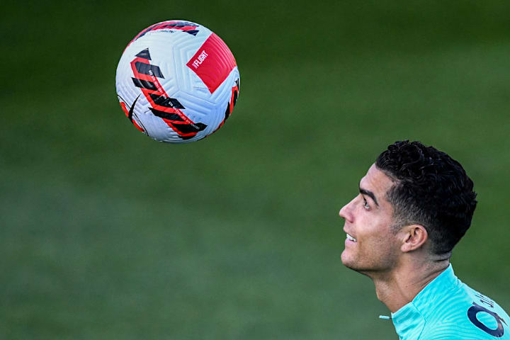 FBL-WC-2022-QUALIFIERS-POR-TRAINING