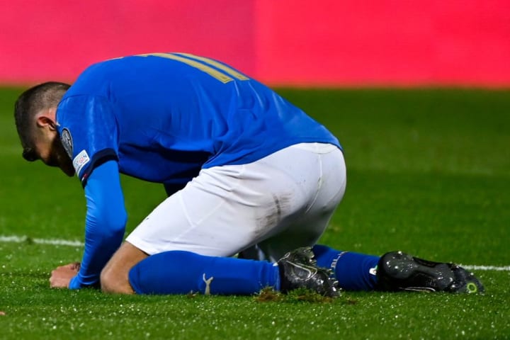 FBL-WC2022-EUR-QUALIFIER-ITA-MKD