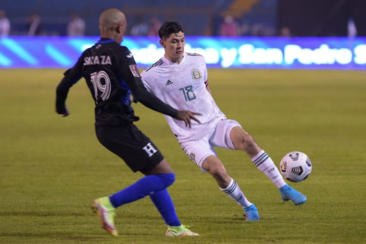 FBL-WC-2022-CONCACAF-QUALIFIERS-HON-MEX