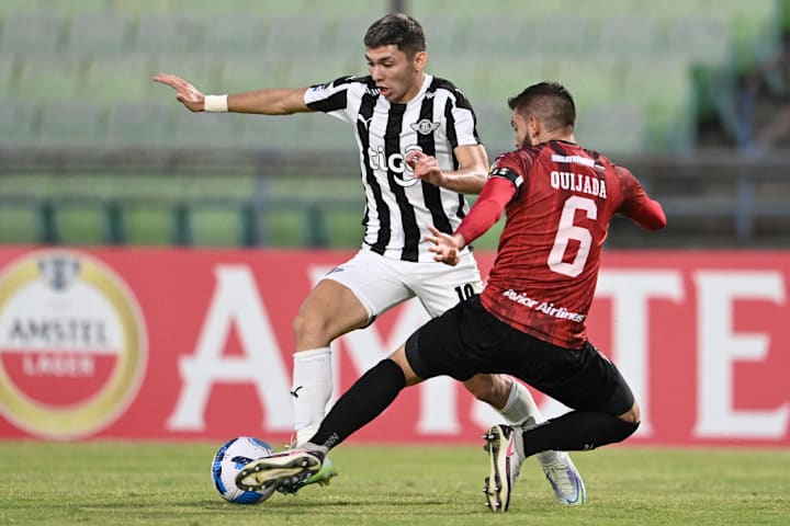 FBL-LIBERTADORES-CARACAS-LIBERTAD