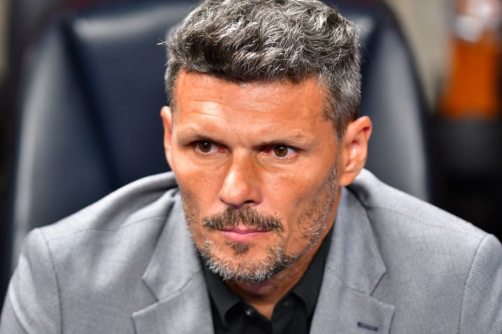 Fernando Ortiz