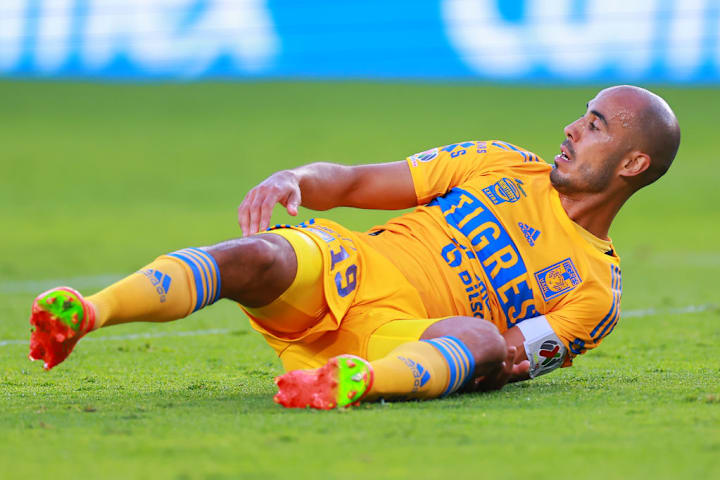 Guido Pizarro