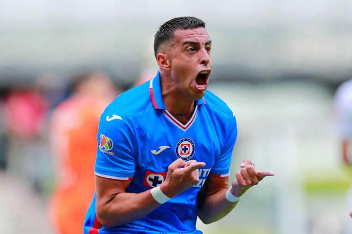 Ramiro Funes Mori
