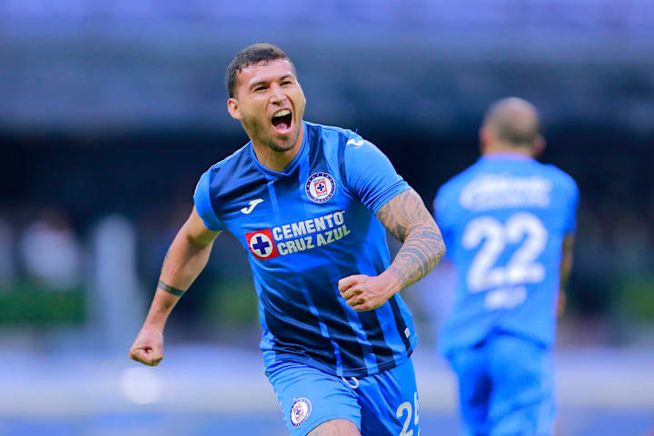 Juan Escobar