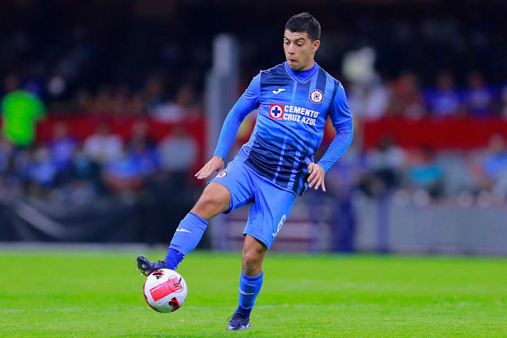 Erick Antonio Lira