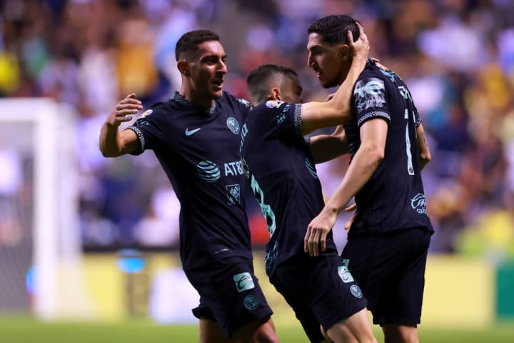 Sebastian Caceres