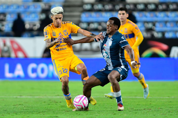Raymundo Fulgencio, Romario Ibarra