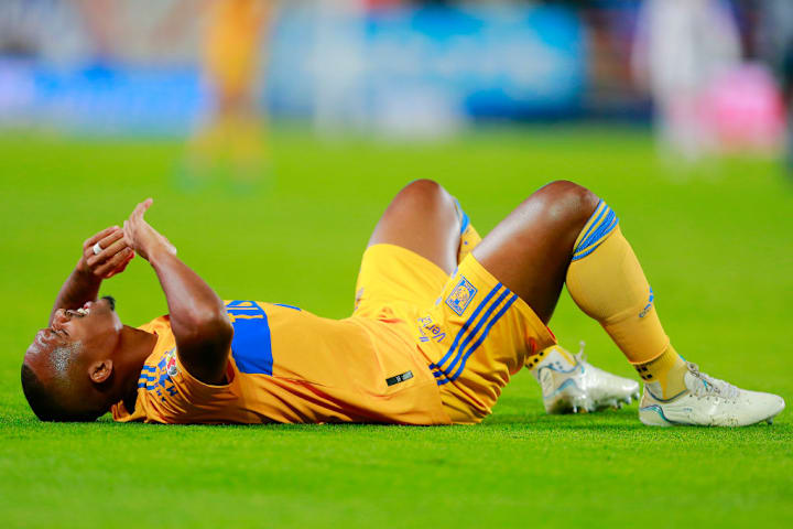 Samir de Souza