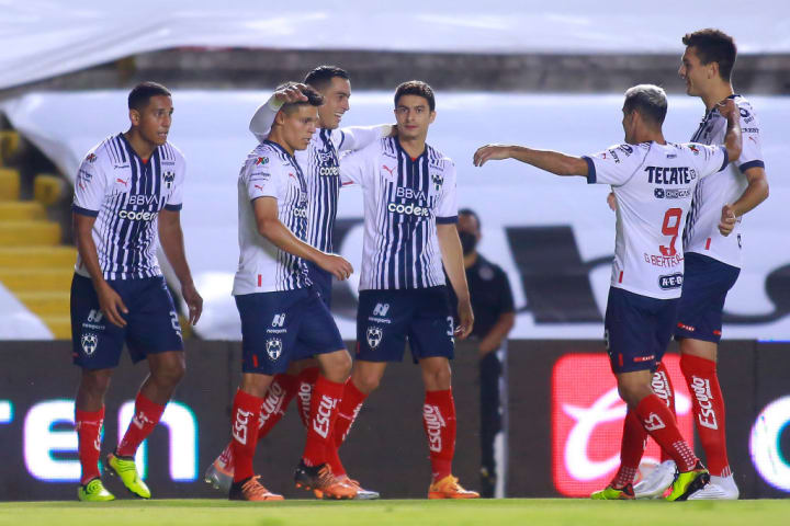 Rogelio Funes Mori