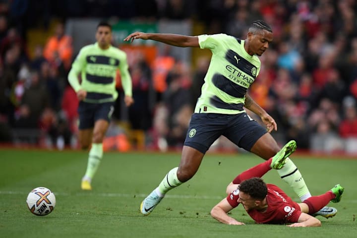FBL-ENG-PR-LIVERPOOL-MAN CITY