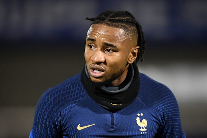 FBL-WC-2022-FRA-TEAM