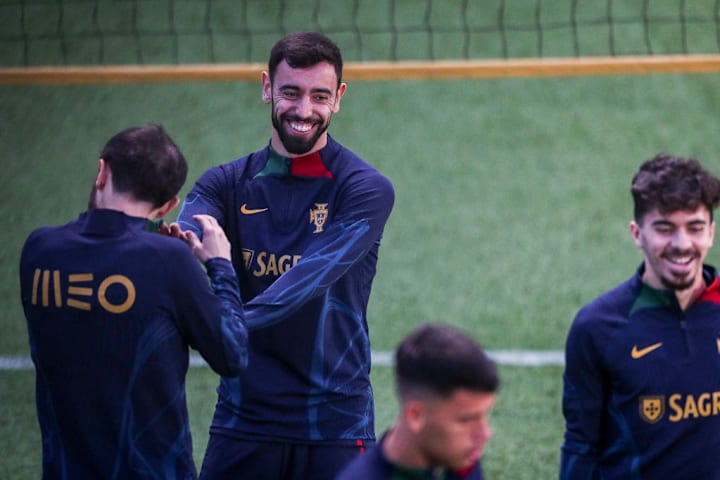 FBL-POR-FRIENDLY-TRAINING