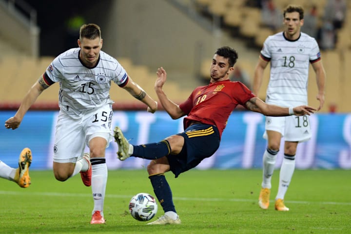 FBL-EUR-NATIONS-ESP-GER
