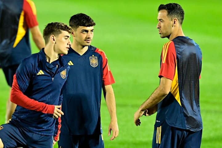 FBL-WC-2022-TRAINING-ESP