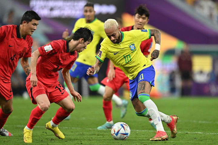 FBL-WC-2022-MATCH54-BRA-KOR