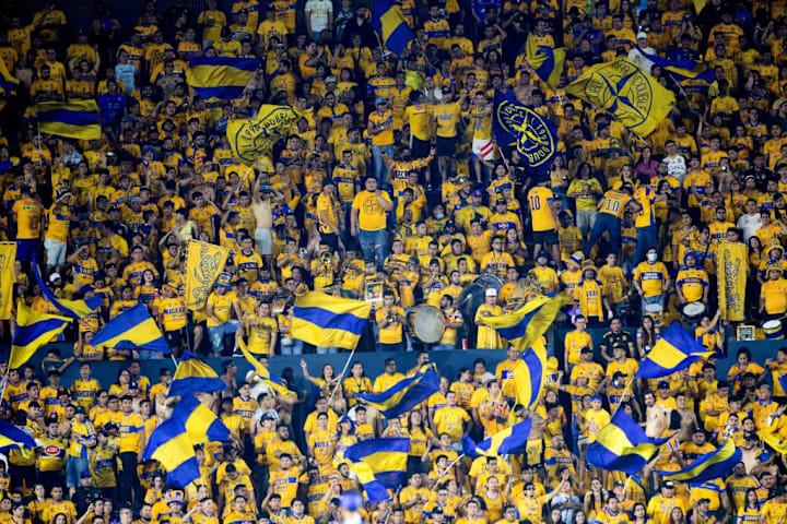 FBL-MEX-TIGRES-PACHUCA