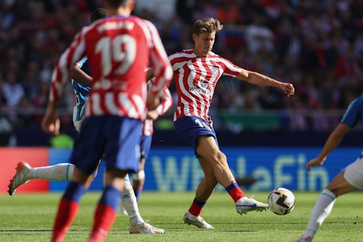 FBL-ESP-LIGA-ATLETICO MADRID-ESPANYOL