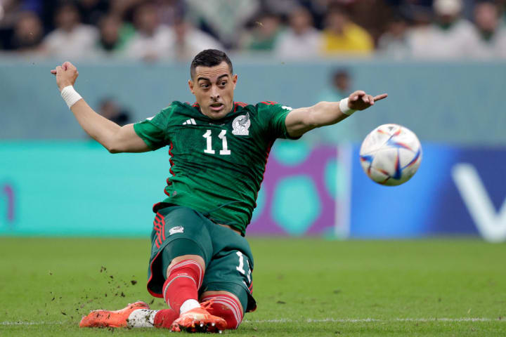 Rogelio Funes Mori