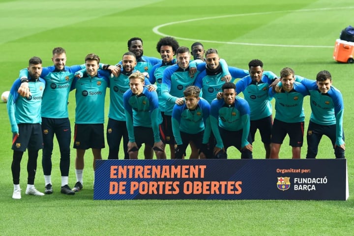 FBL-ESP-LIGA-BARCELONA-TRAINING