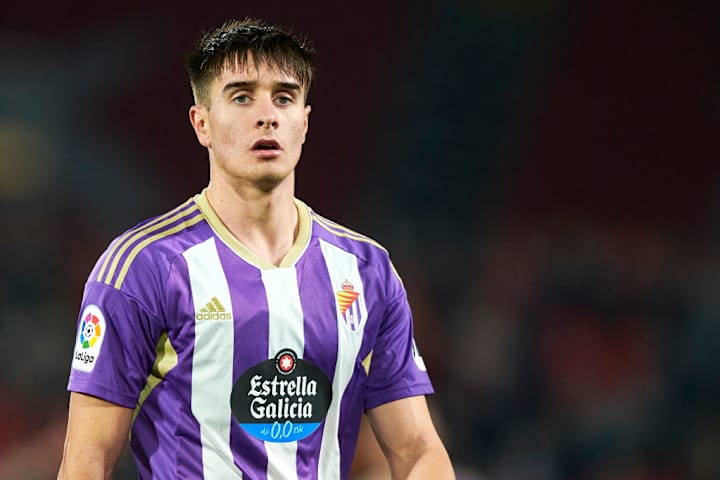 Ivan Fresneda