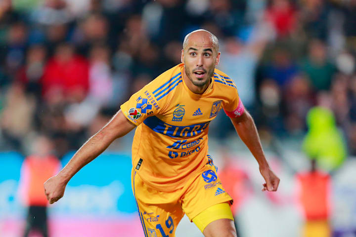 Guido Pizarro