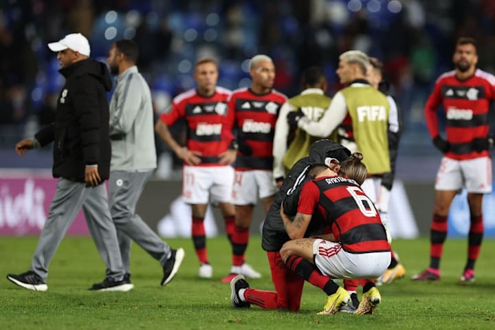 FBL-WCLUB-FLAMENGO-HILAL
