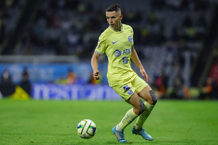 Álvaro Fidalgo