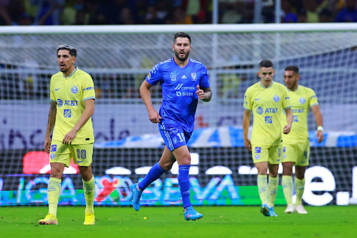 Andre Pierre Gignac